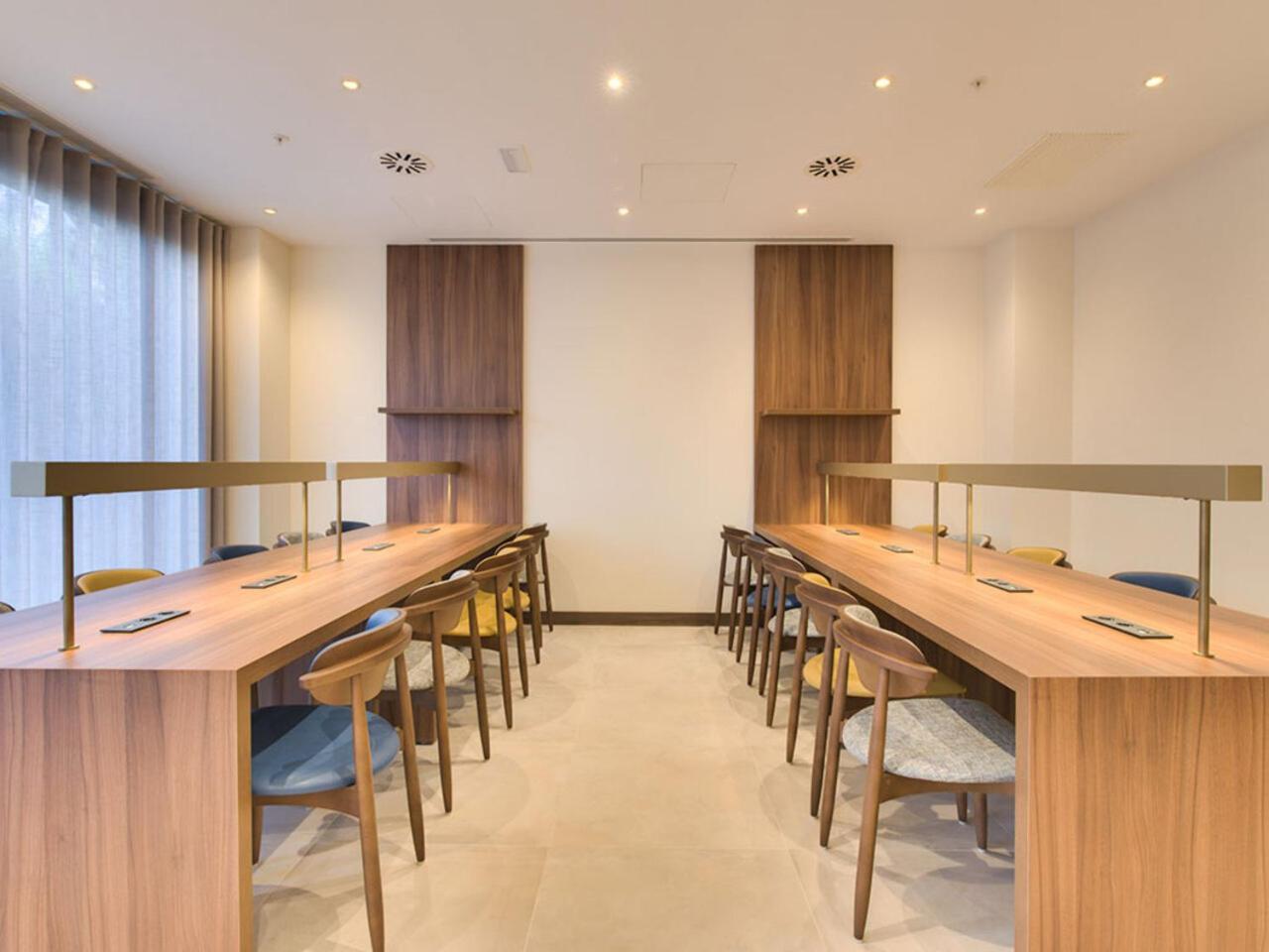 Apartment Livensa Living Bilbao
